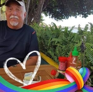 Meet your Posher, Beverly